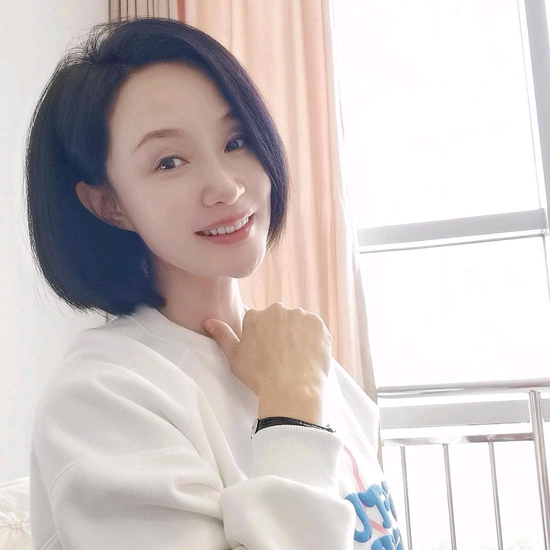 沐清0805