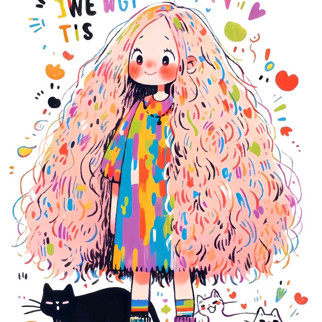 love修、执迷不悔