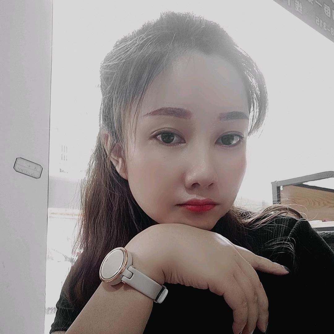 想成为旷野的风