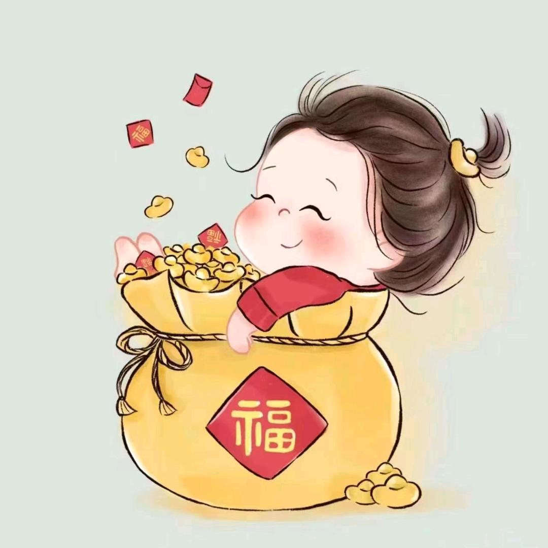💞᭄ཽ࿆思钱想厚꧔ꦿ᭄❀ ͜҉