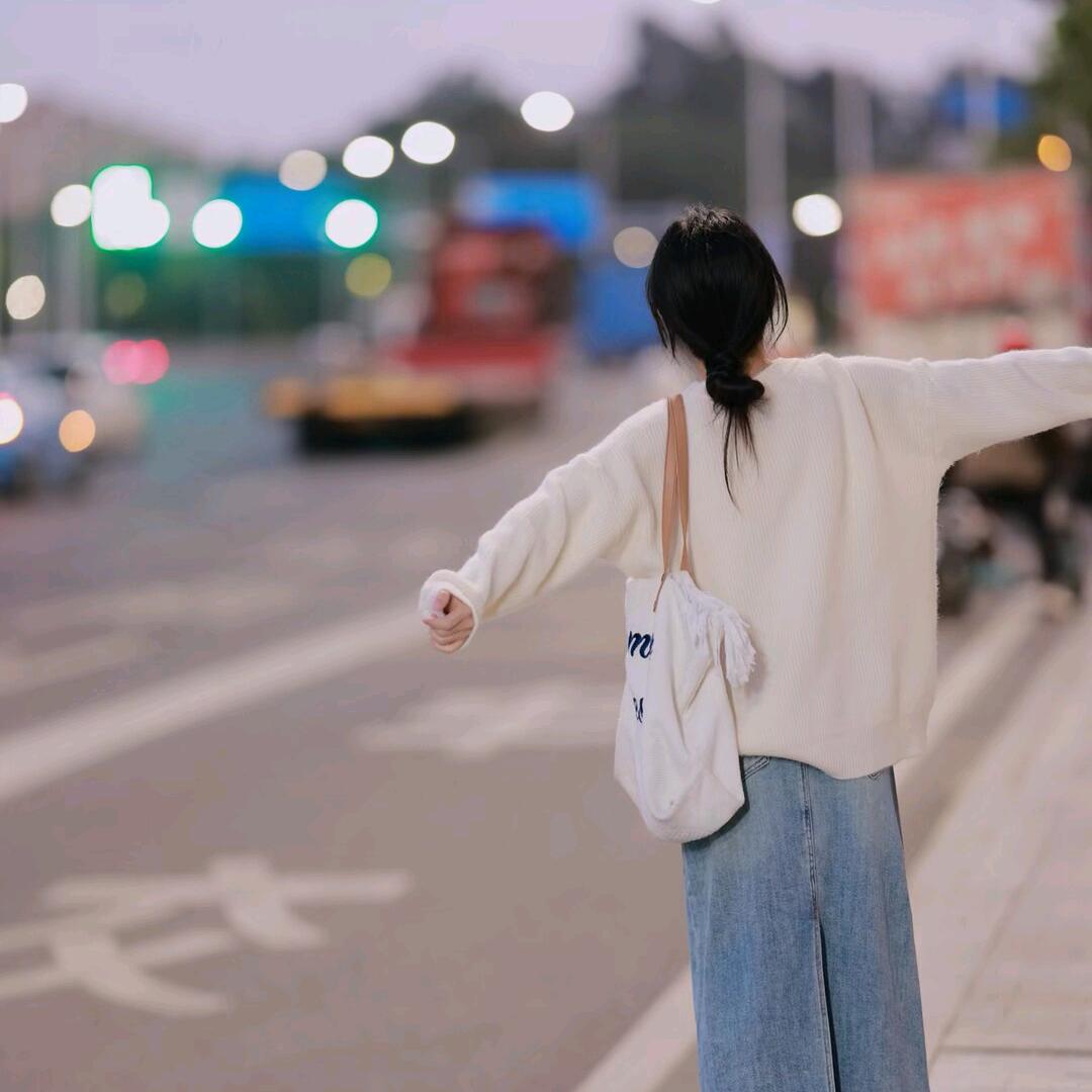 祝卿安