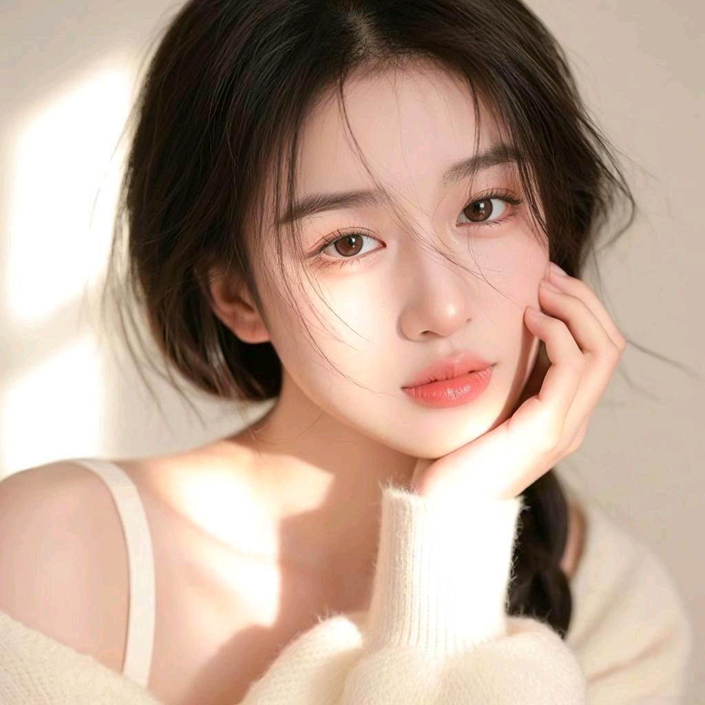 小欣日结（已刷新）