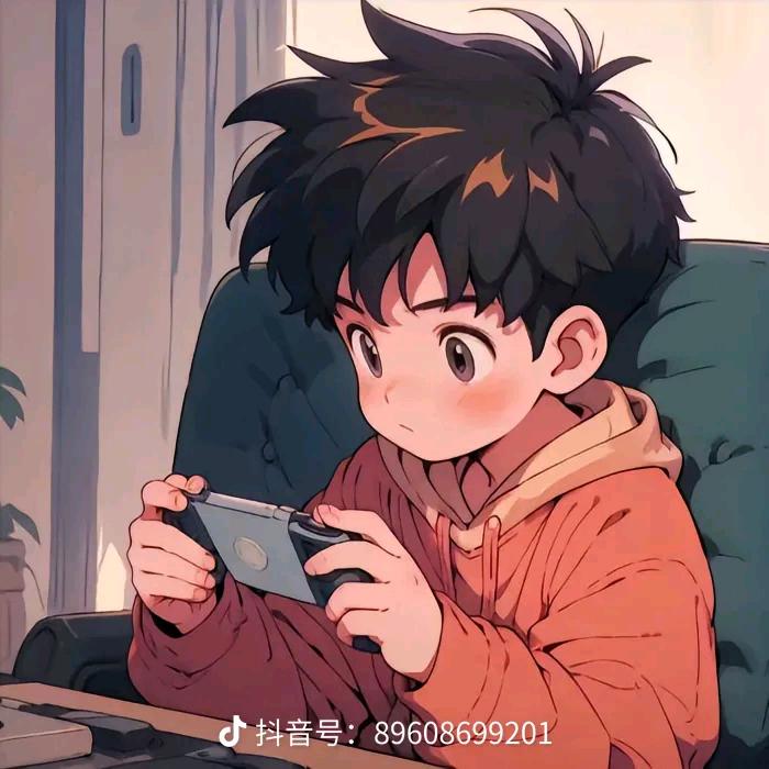 辣达