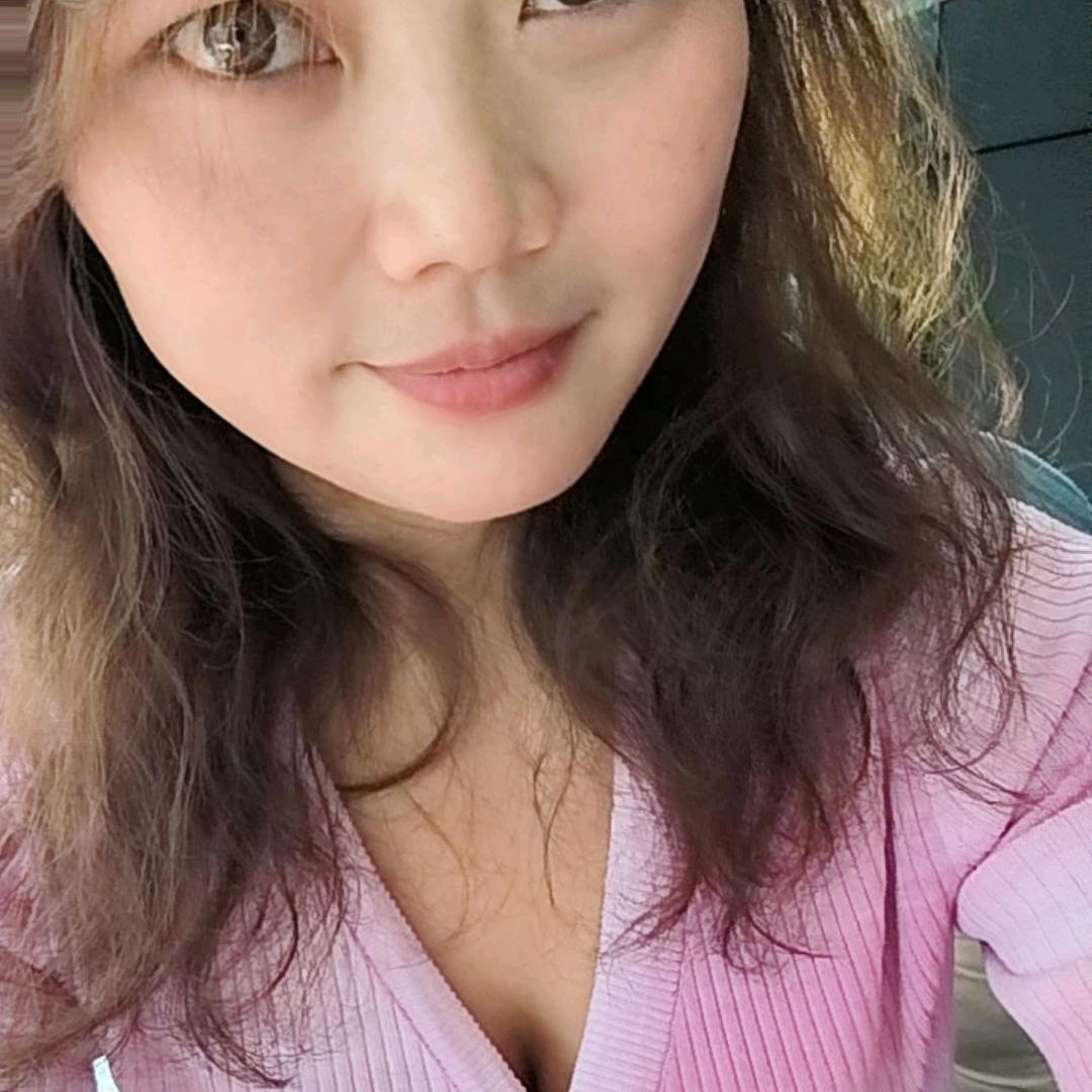 钞票很多张