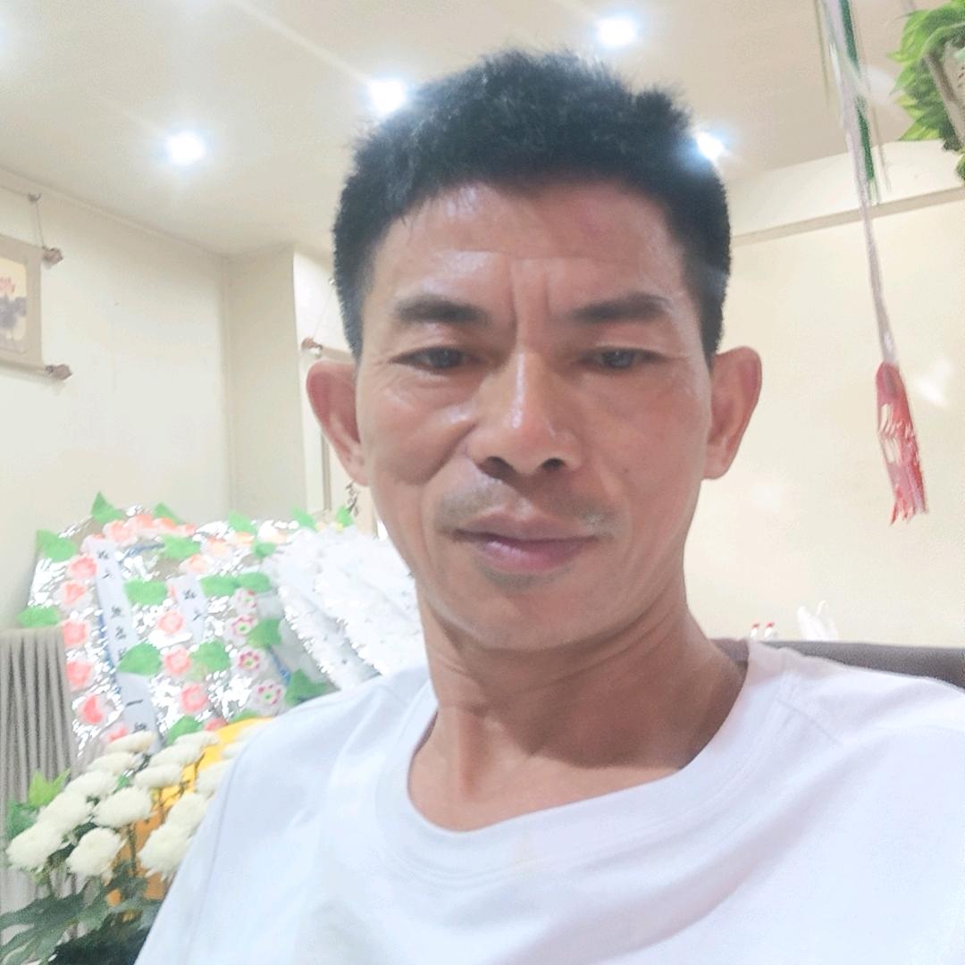 吴先卫