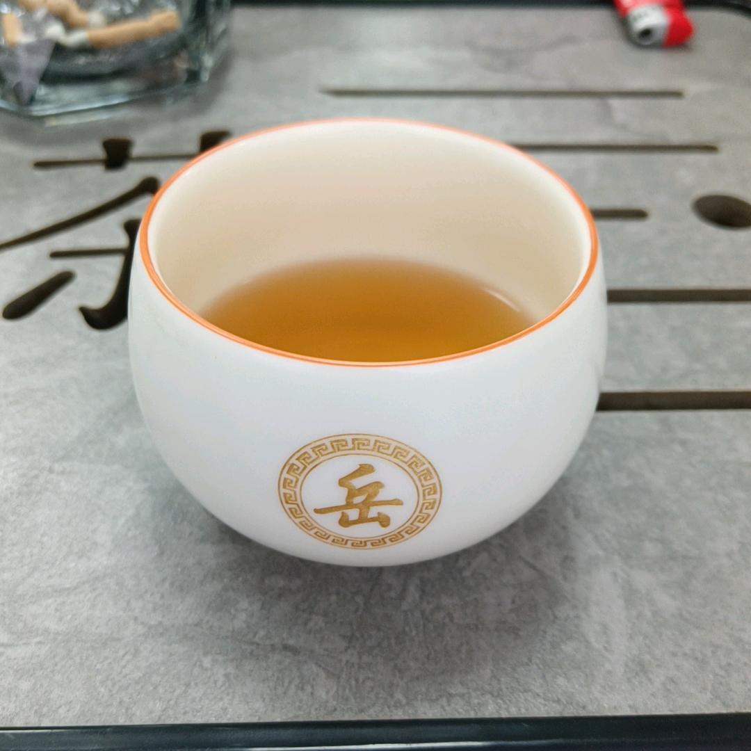 @武汉雄哥～