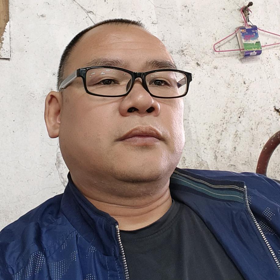 美好明天😄😄😄