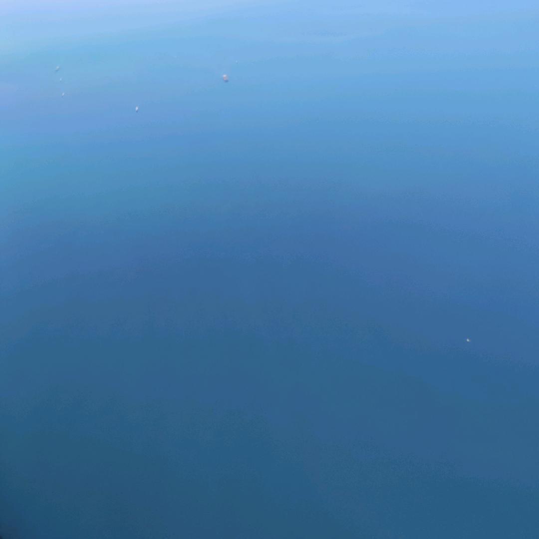 违规昵称（0093）