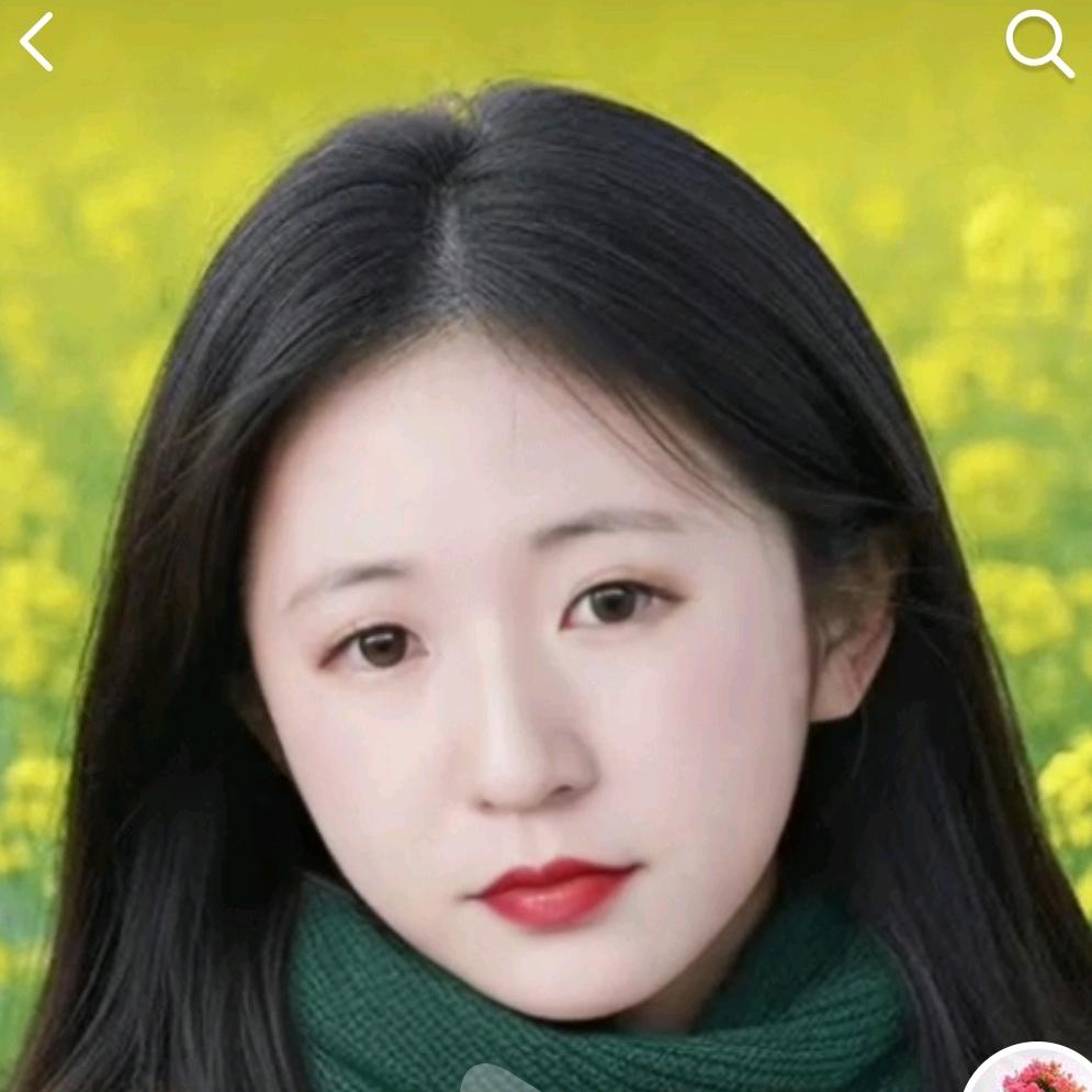 婷敏涛妈（橱窗有好物分享）