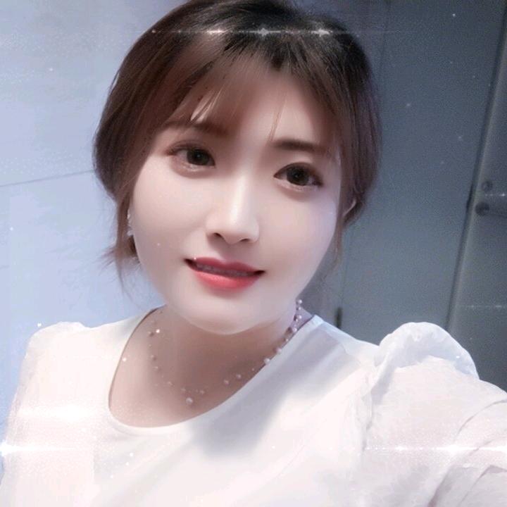 雪儿姐姐