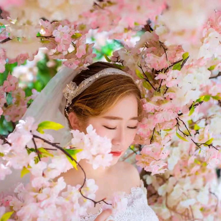 莜莜爱聊天