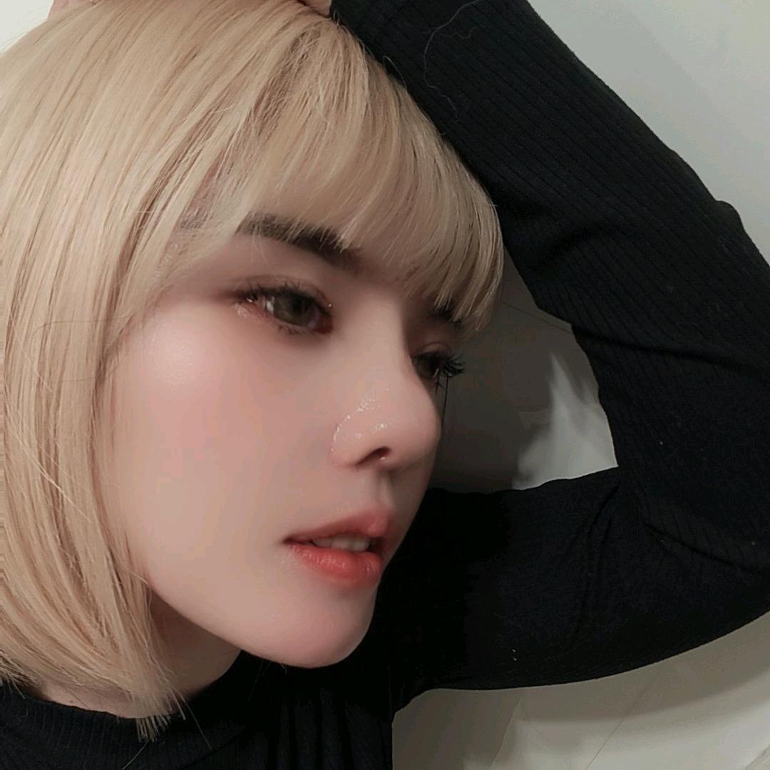 果果