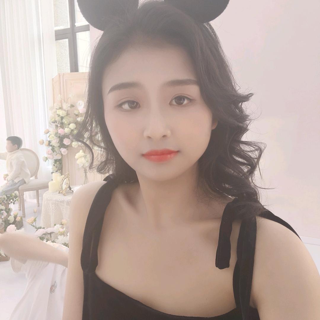 鑫妹