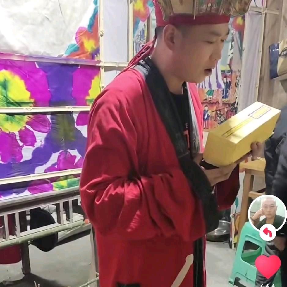 雍先生(一条龙)红白喜事二十四小时服务