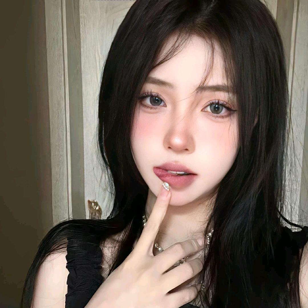 谢谢我不熬夜.