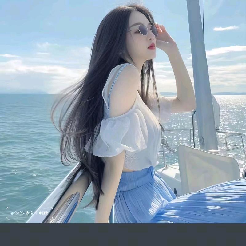 想你却不能去找你🫦