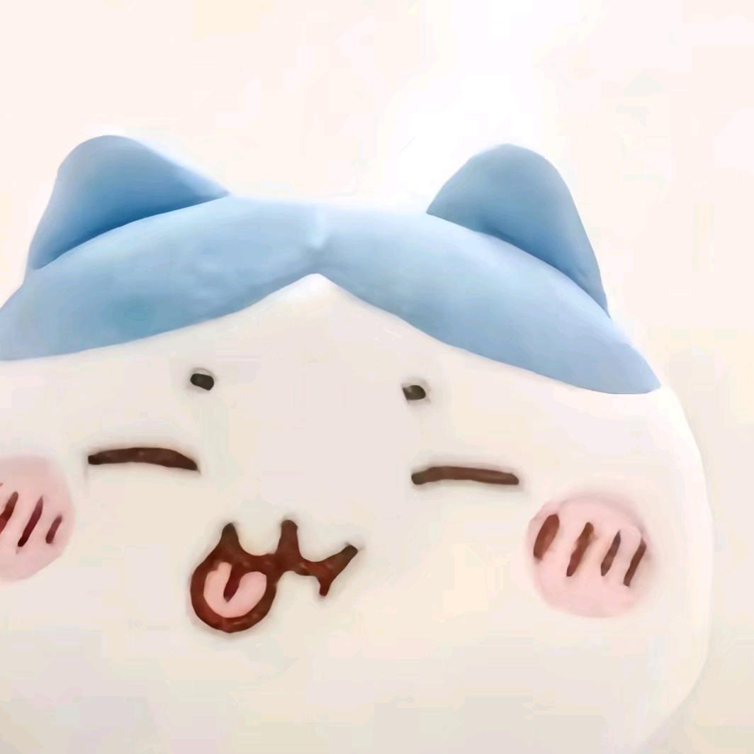 说客℘