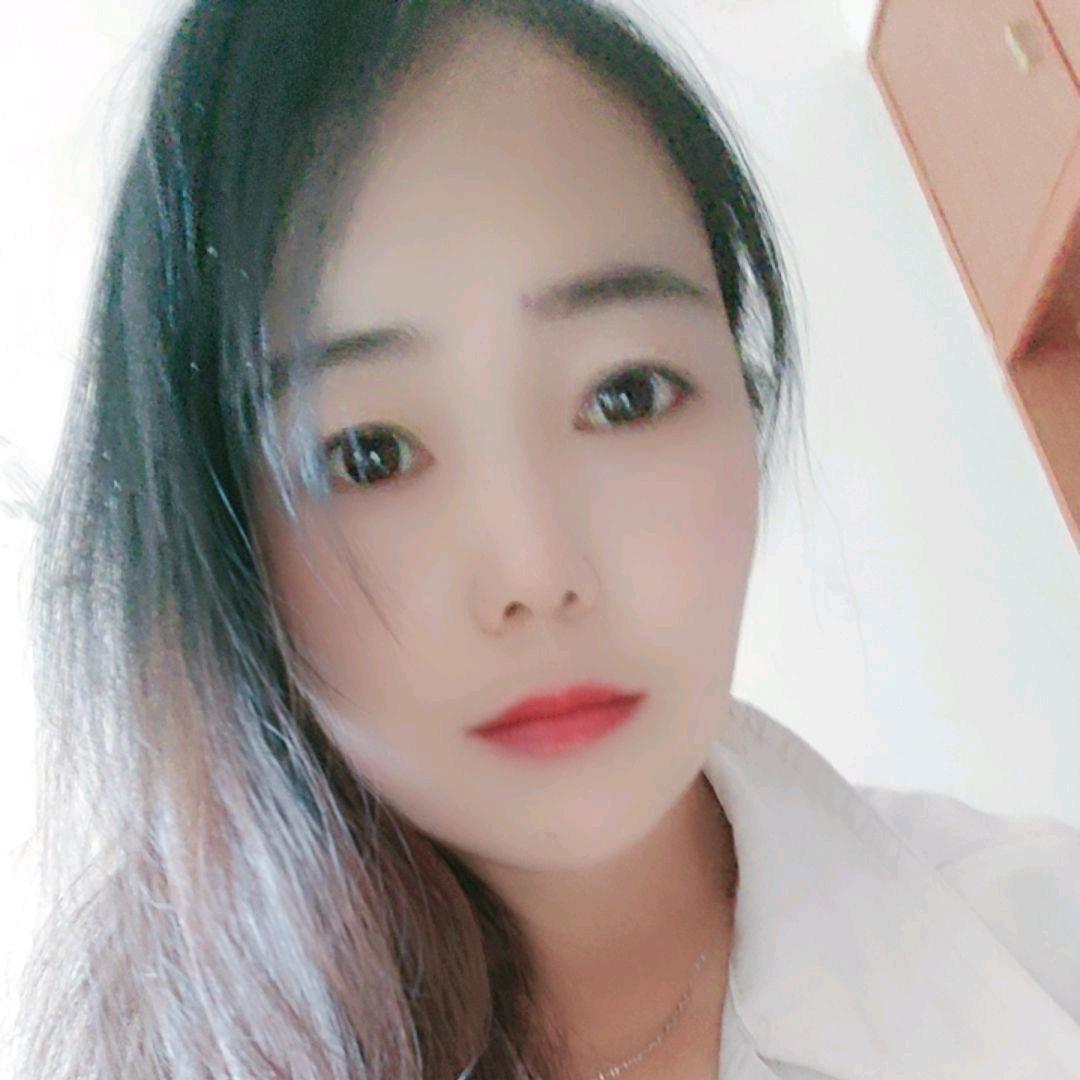 涵梦宝妈