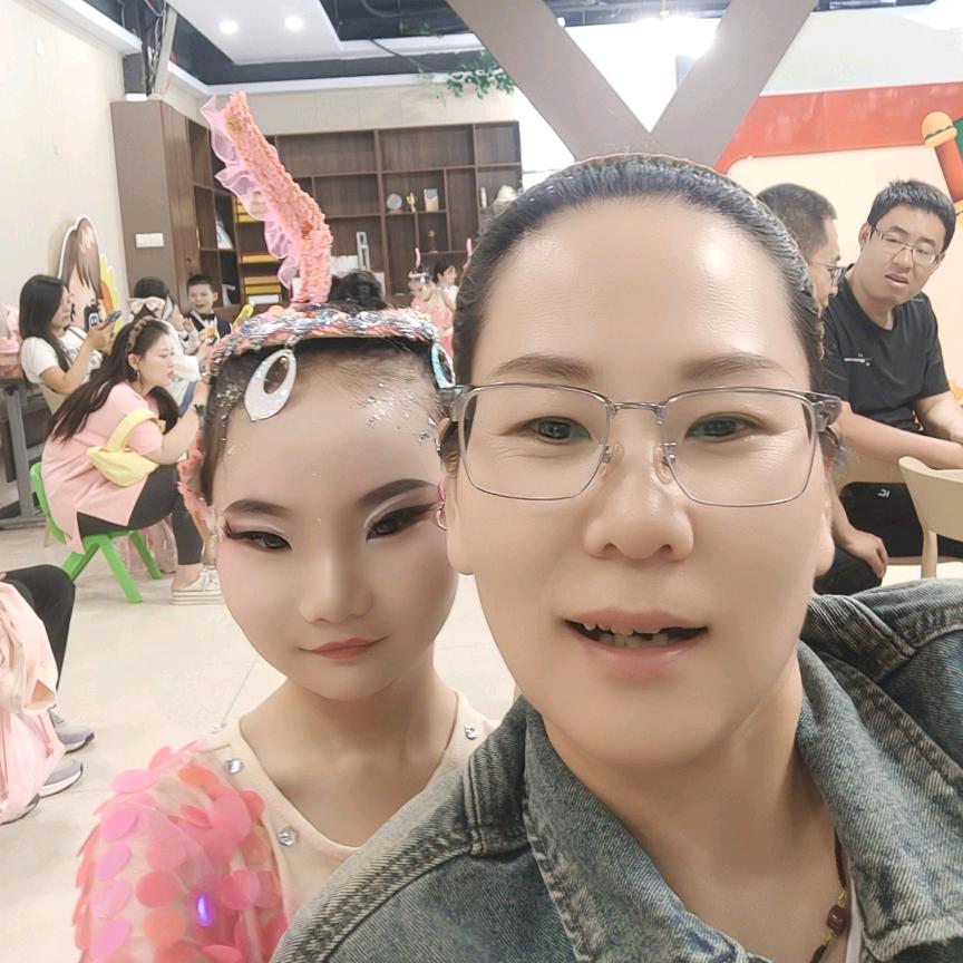 多多娃