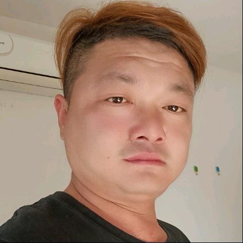 阿宝