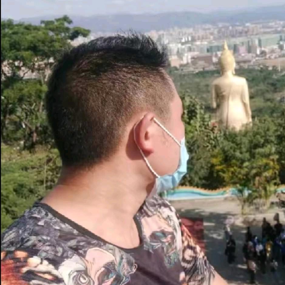 云南军歌声声🇨🇳