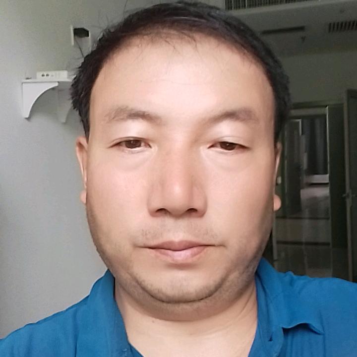 田小强