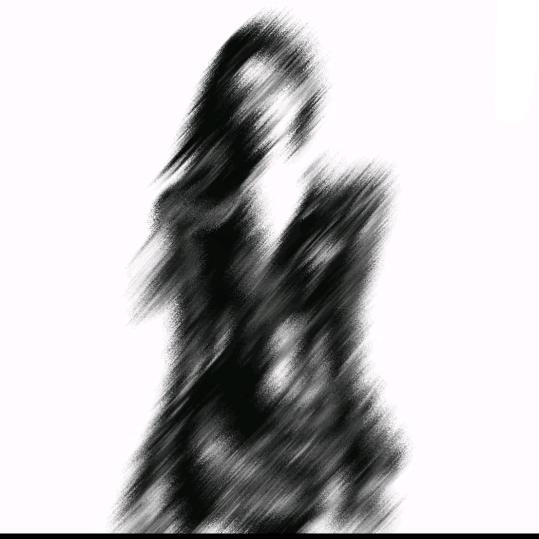 ღᩚ᭄深街酒肆ഒᩚ࿐