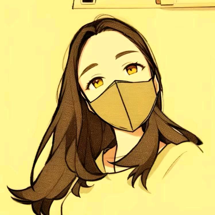 小仙贝✪ω✪