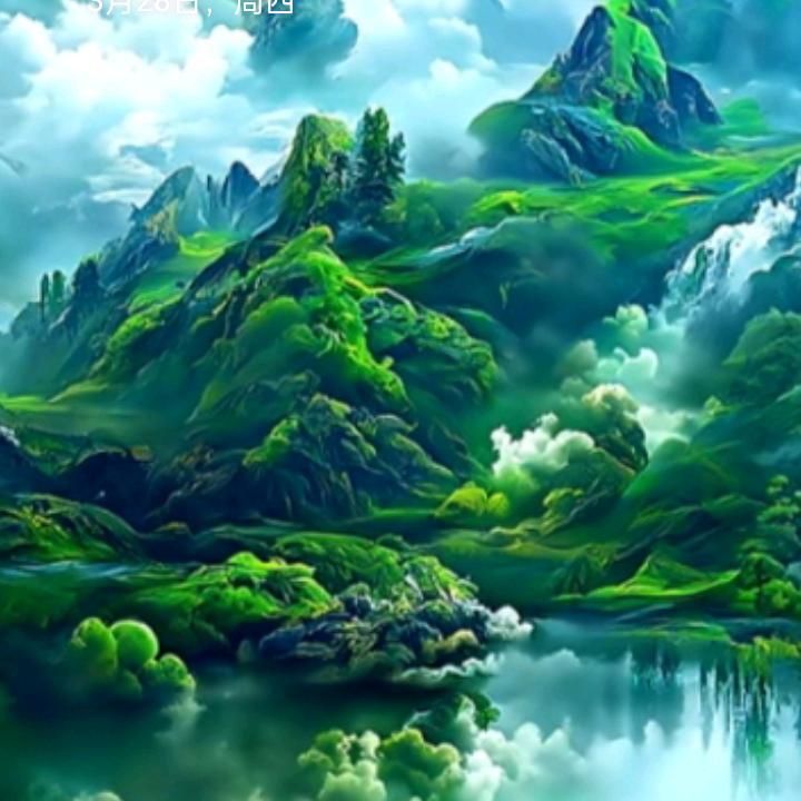 凸( •̀_•́ )凸