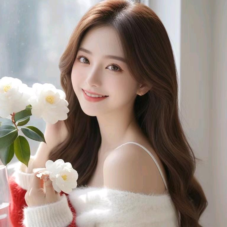 麦子🍡🍧的小屋