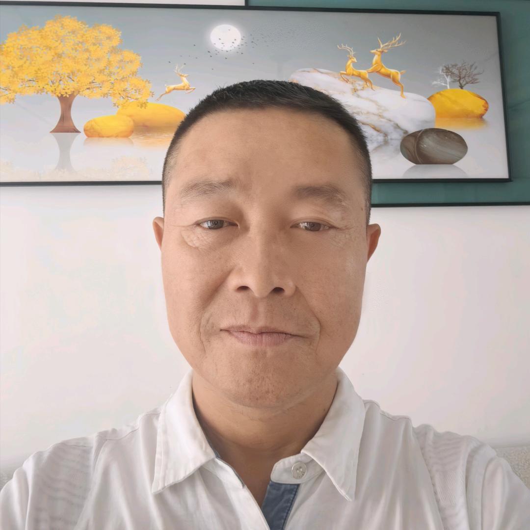 恒哥（中午12：35）