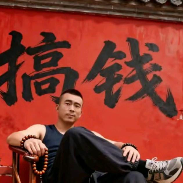涛涛涛涛涛