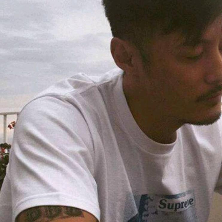 半盏流年*坚守己心