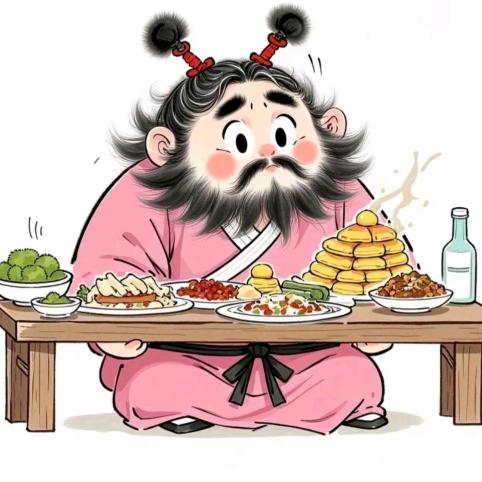 虚拟号