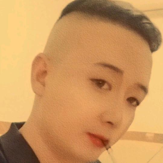 🚬大叔💯，♐️爱财✔️，💪