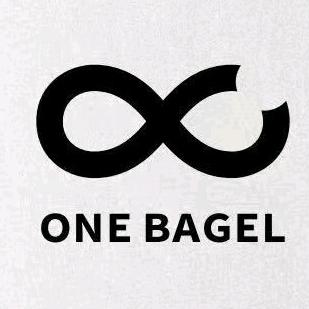 一个贝果PT
