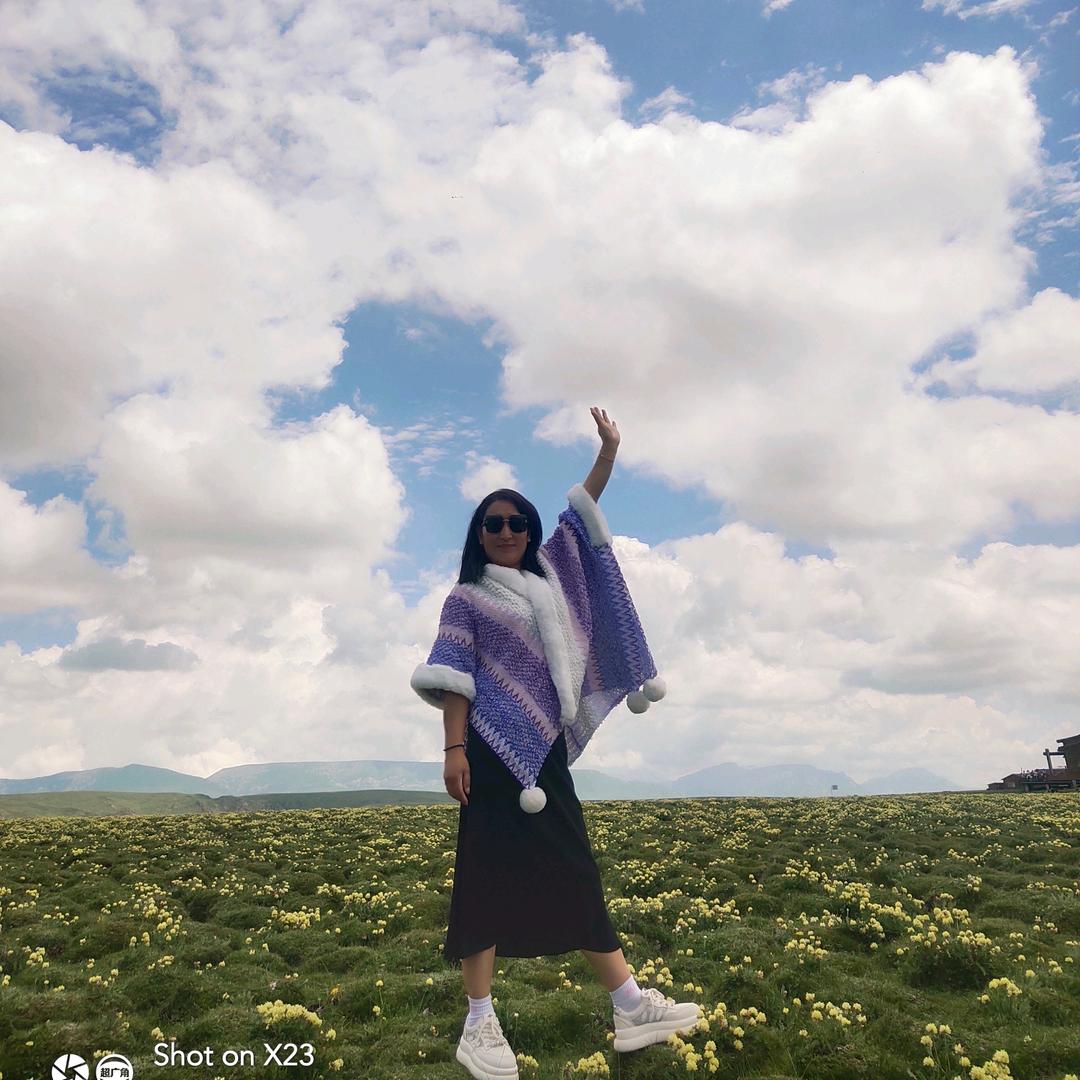 🍁傻吖頭🌾