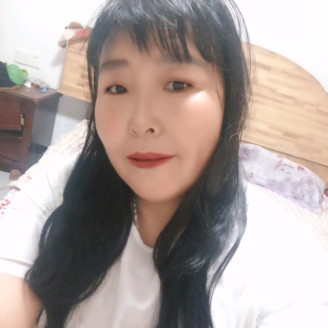 王姐早上8:30直播