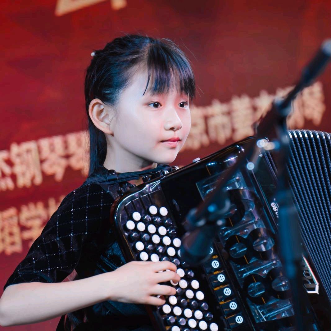 琪开得胜