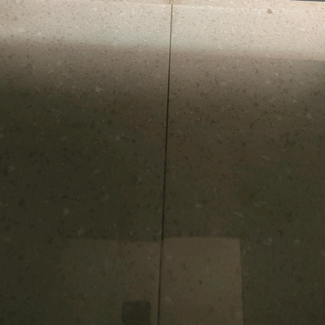 踏空