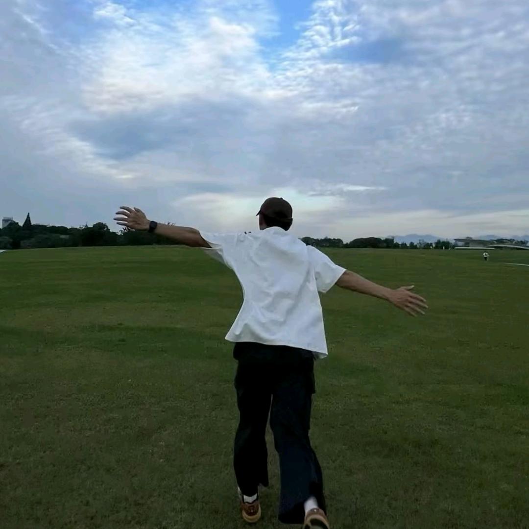 颜渝初