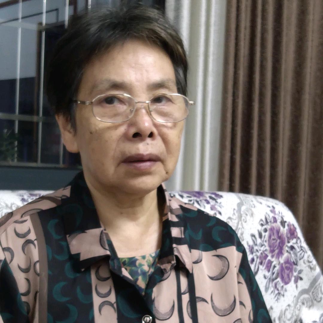 开开心心过好每一天