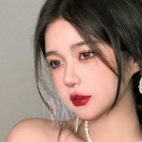 Bi8bo (就是比巴卜啦）