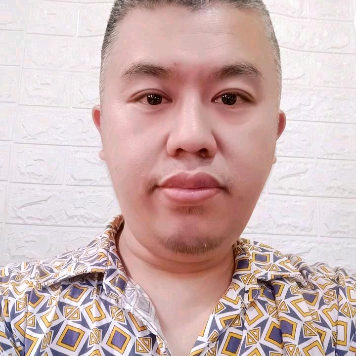 黄哥5周一下午2：10