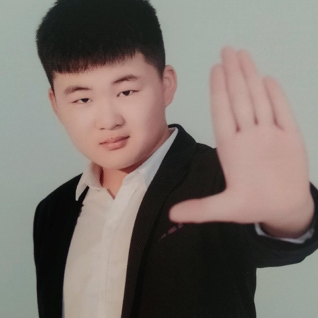永远爱你