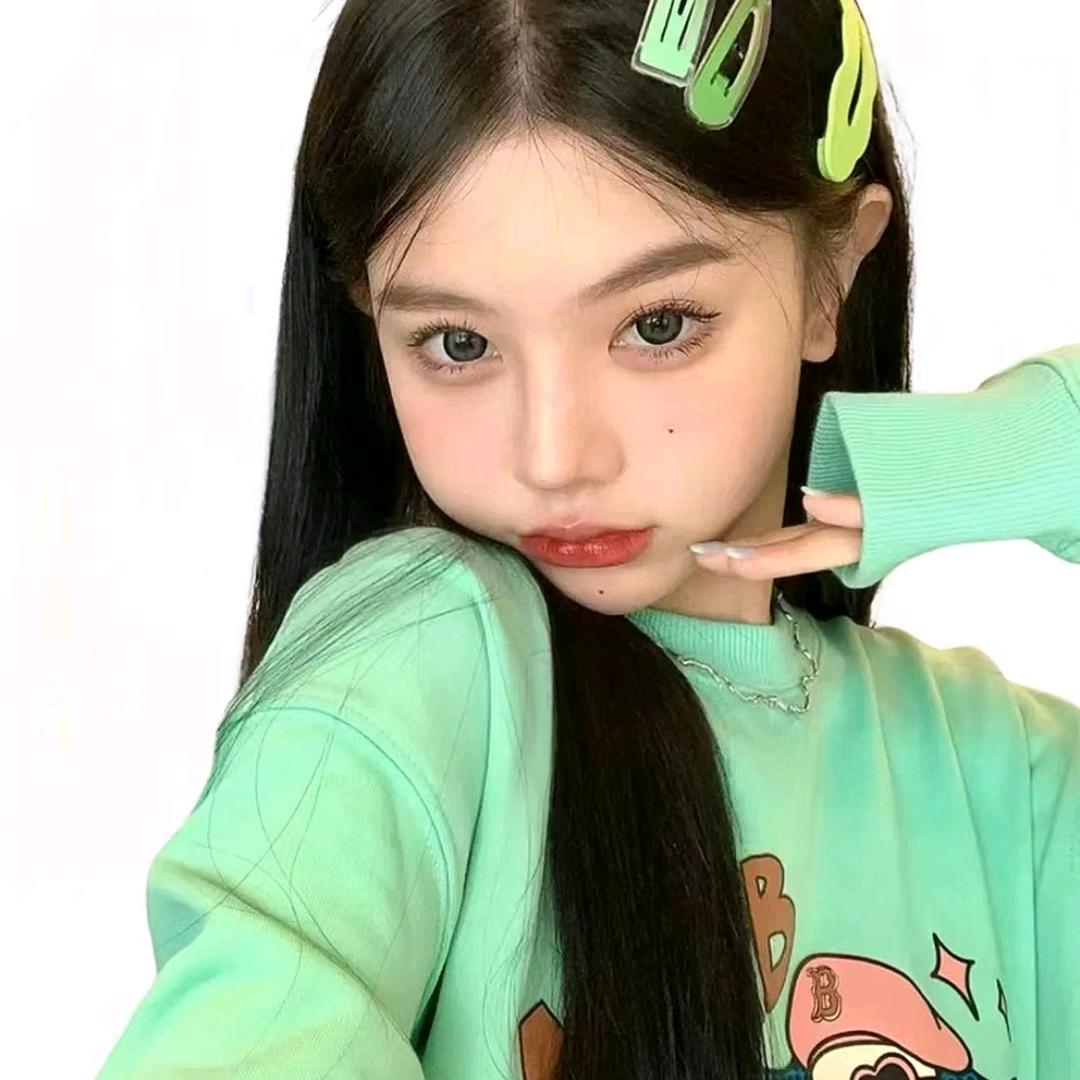 宇源小铺