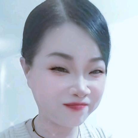 紫罗兰