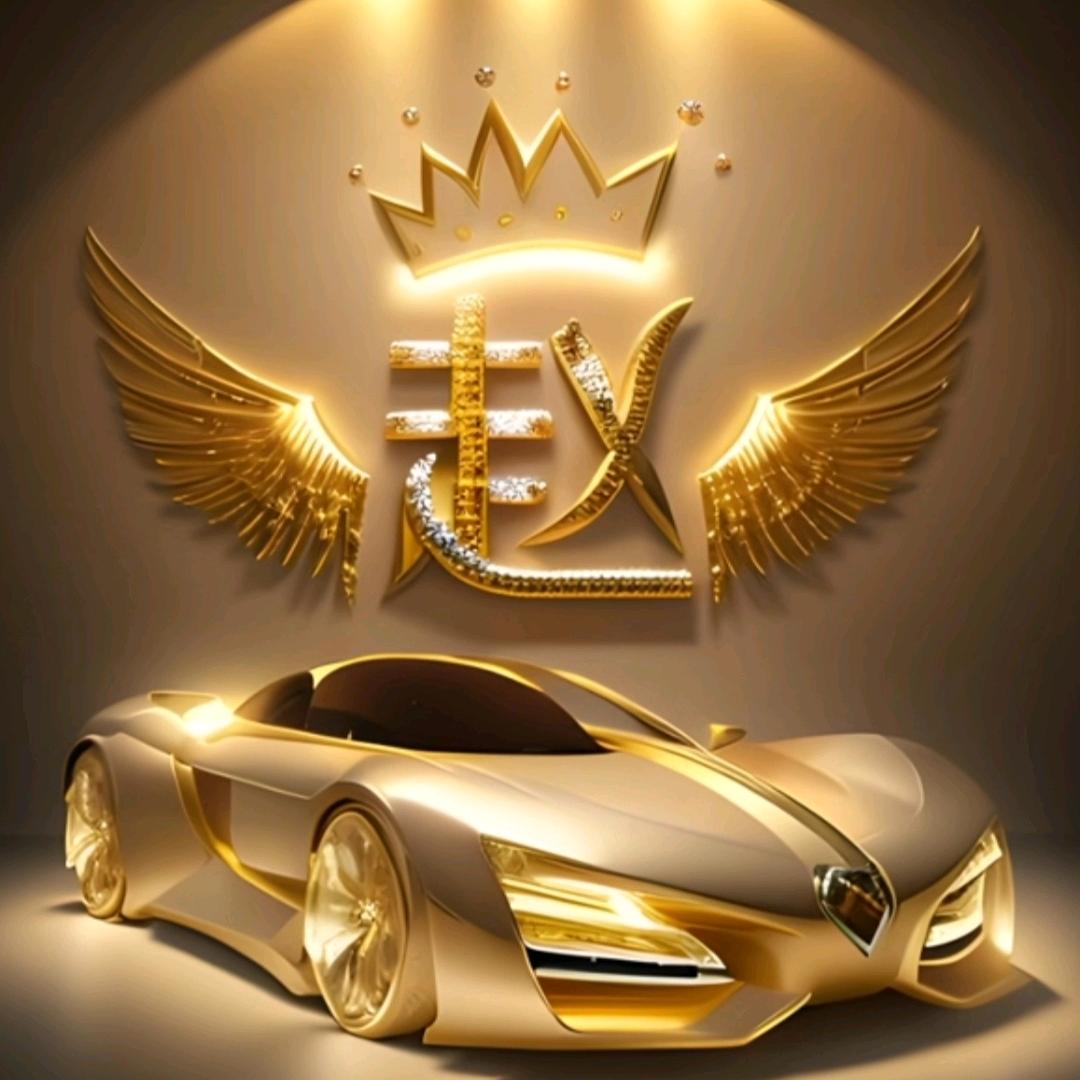 ໑ຼₒ₂5এ᭄愁爺࿐