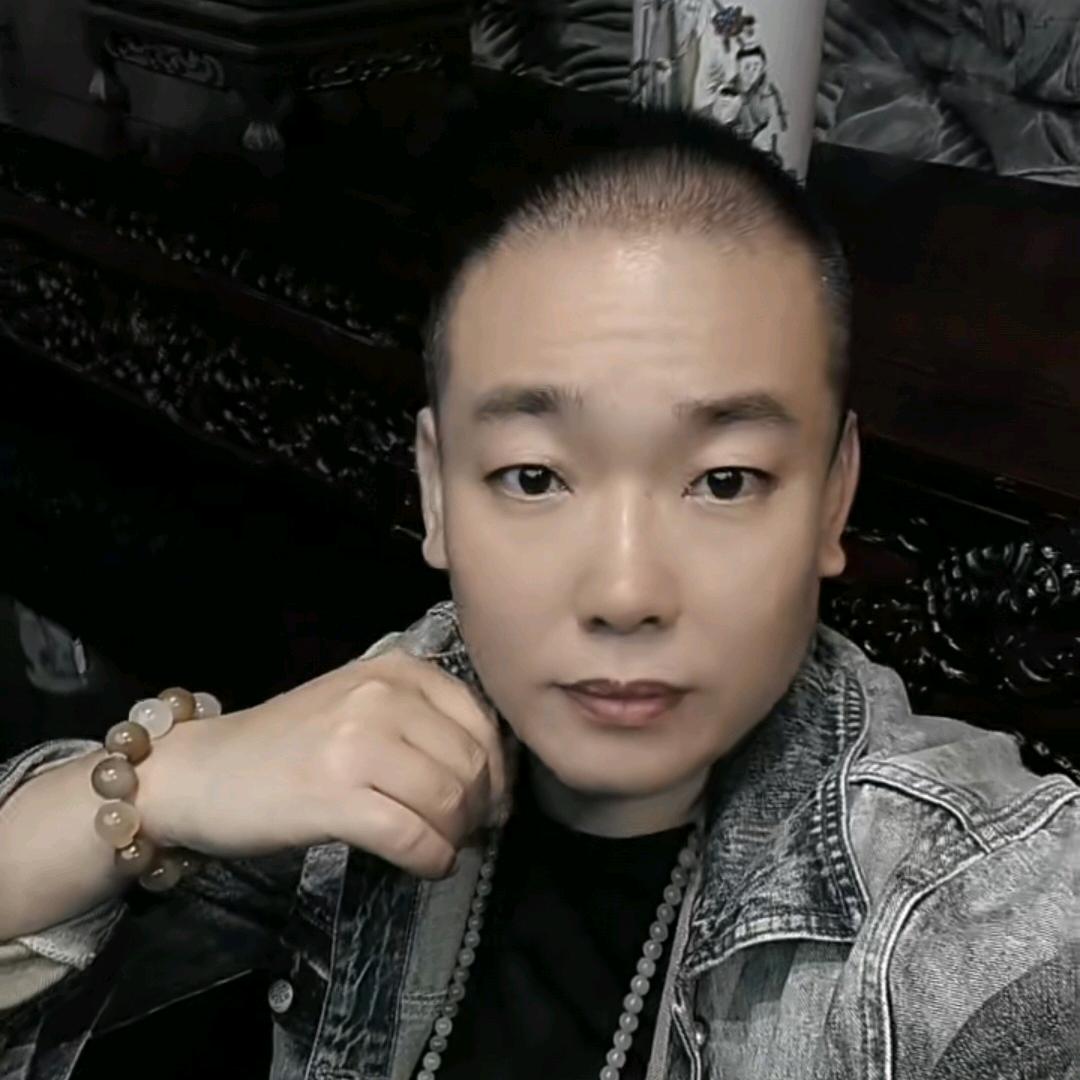 豪哥翡翠工作室