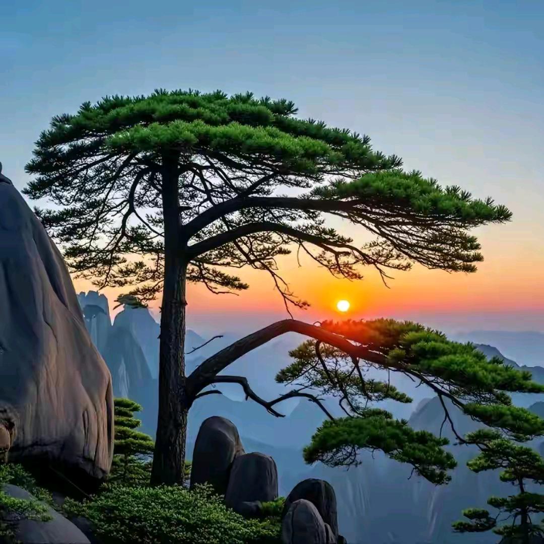 阿三